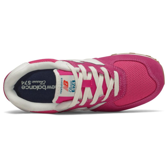 New Balance GC574HP2 Classics